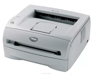HL-2035