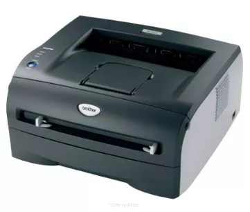 HL-2037