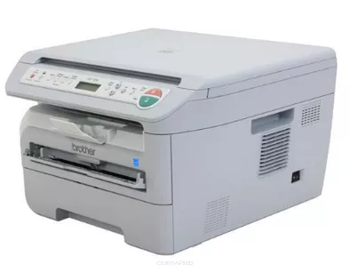 DCP-7030