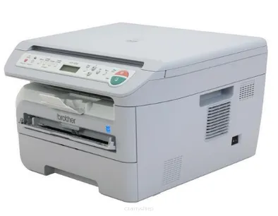 DCP-7030