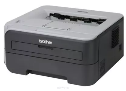 HL-2140