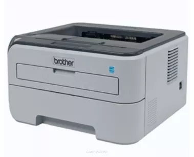 HL-2150