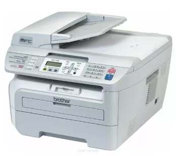 MFC-7320
