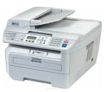 MFC-7320