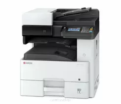 EcoSys M4132