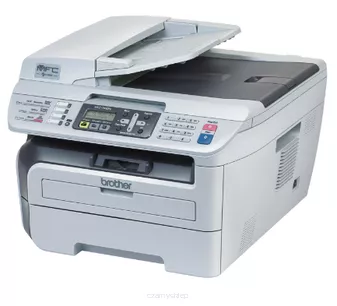 MFC-7440
