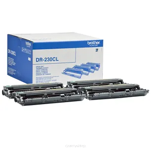 DR-230CL