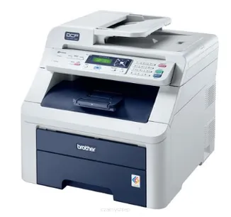 DCP-9010