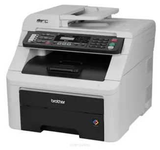 MFC-9125