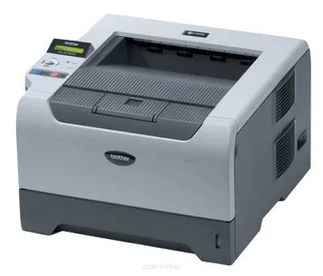 HL-5270