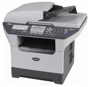 MFC-8670