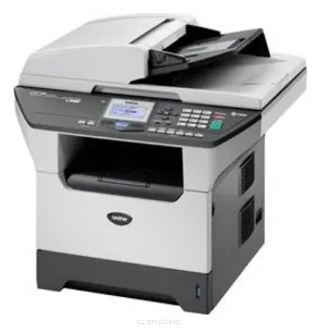 DCP-8085