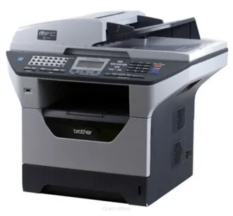DCP-8890