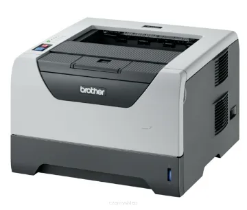 HL-5340