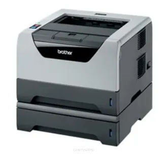 HL-5370