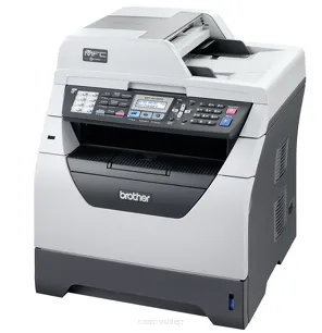 MFC-8380