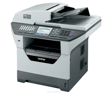 MFC-8890
