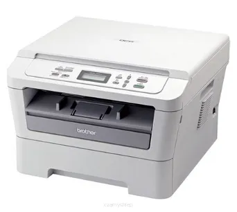 DCP-7057
