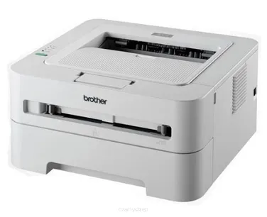 HL-2130