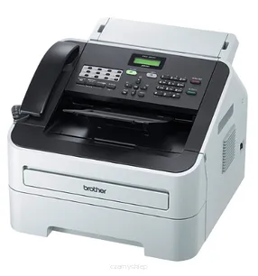 Fax 2840