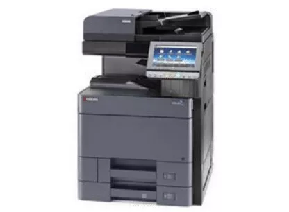 TASKalfa 5002i