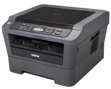 HL-2280