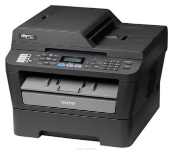 MFC-7460