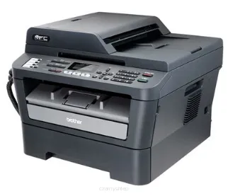 MFC-7470