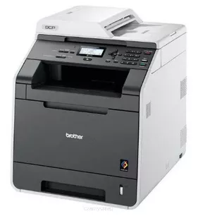 DCP-9055