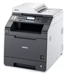 MFC-9460