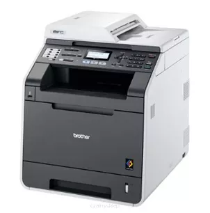 MFC-9465