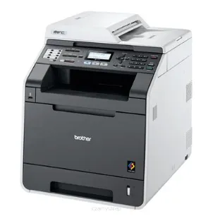 MFC-9465
