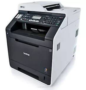 MFC-9560