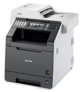 MFC-9970