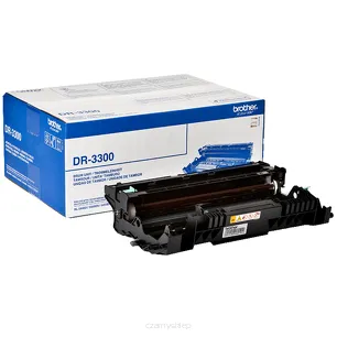 DR-3300