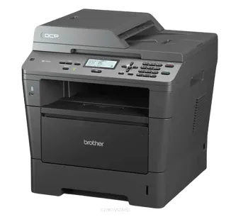 DCP-8155