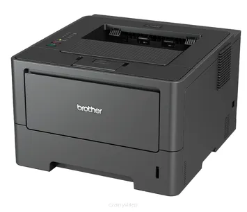 HL-5450