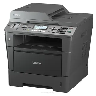 MFC-8510