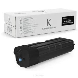 TK-6725