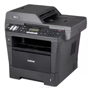 MFC-8810
