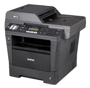 MFC-8810