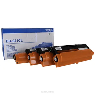 DR-241CL