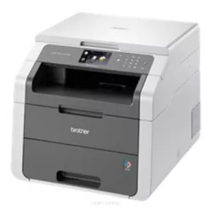 DCP-9015