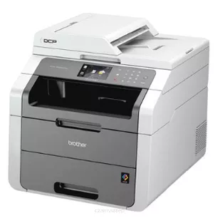 DCP-9020