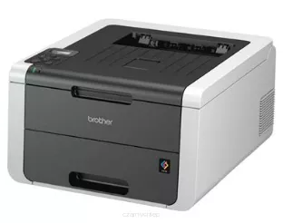 HL-3150