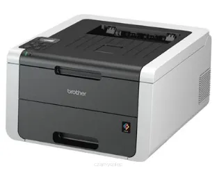 HL-3150