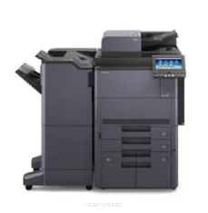 TASKalfa 7002i