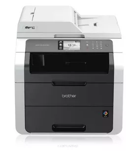 MFC-9140