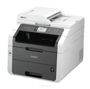 MFC-9340
