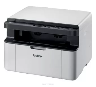 DCP-1510